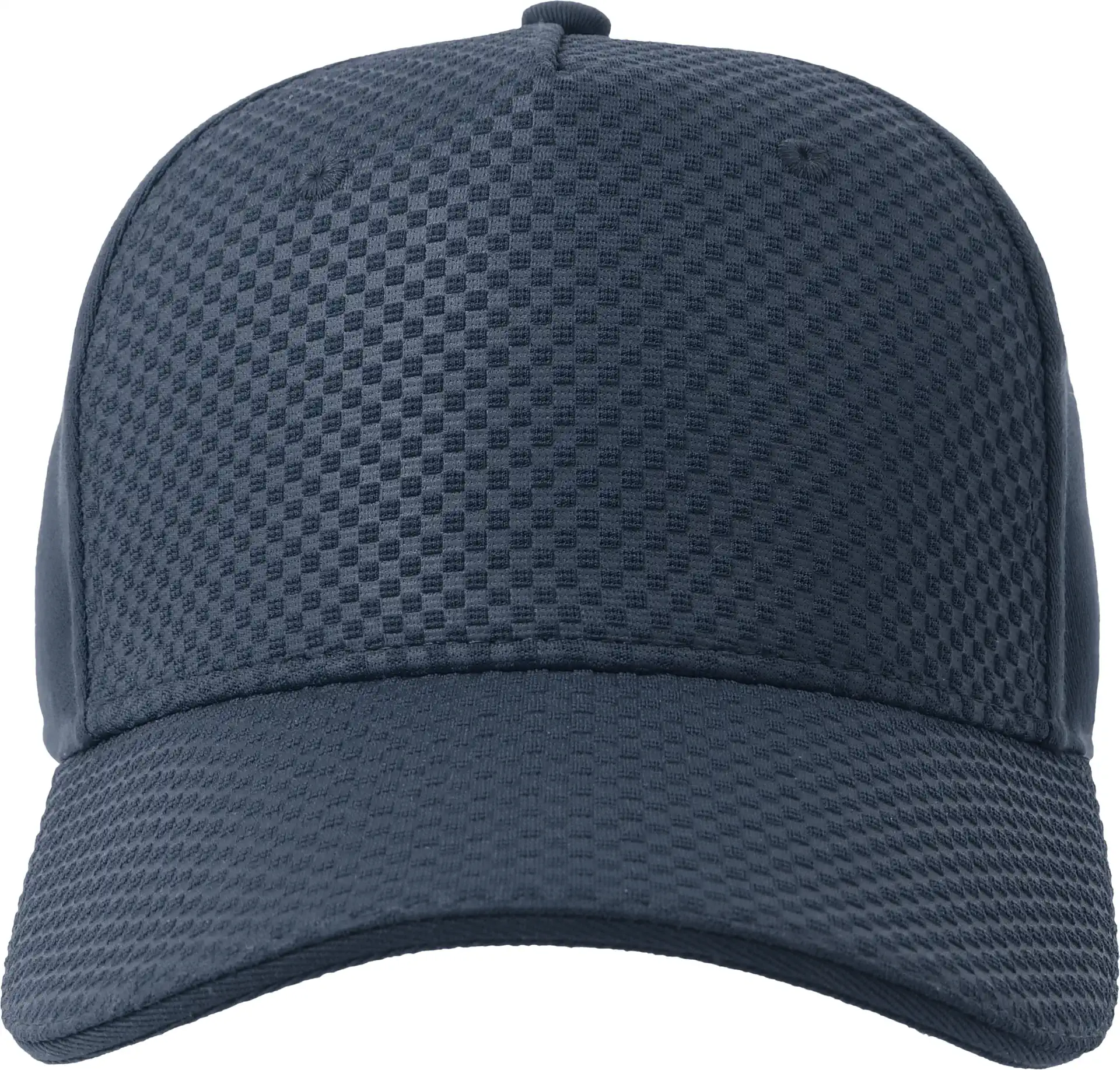 Atlantis Gear-S Cap