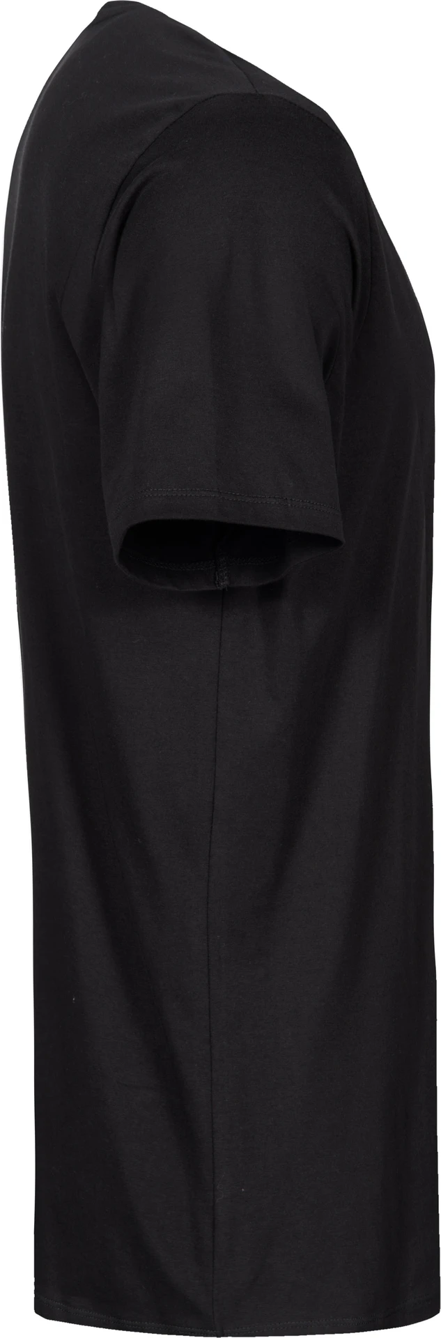 Promodoro X.O Men´s V-Neck T-Shirt