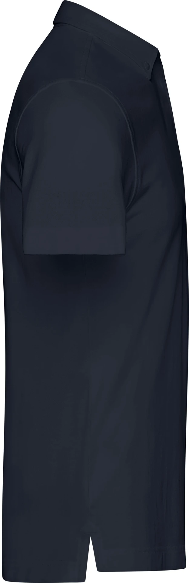 James & Nicholson Men`s Plain Polo