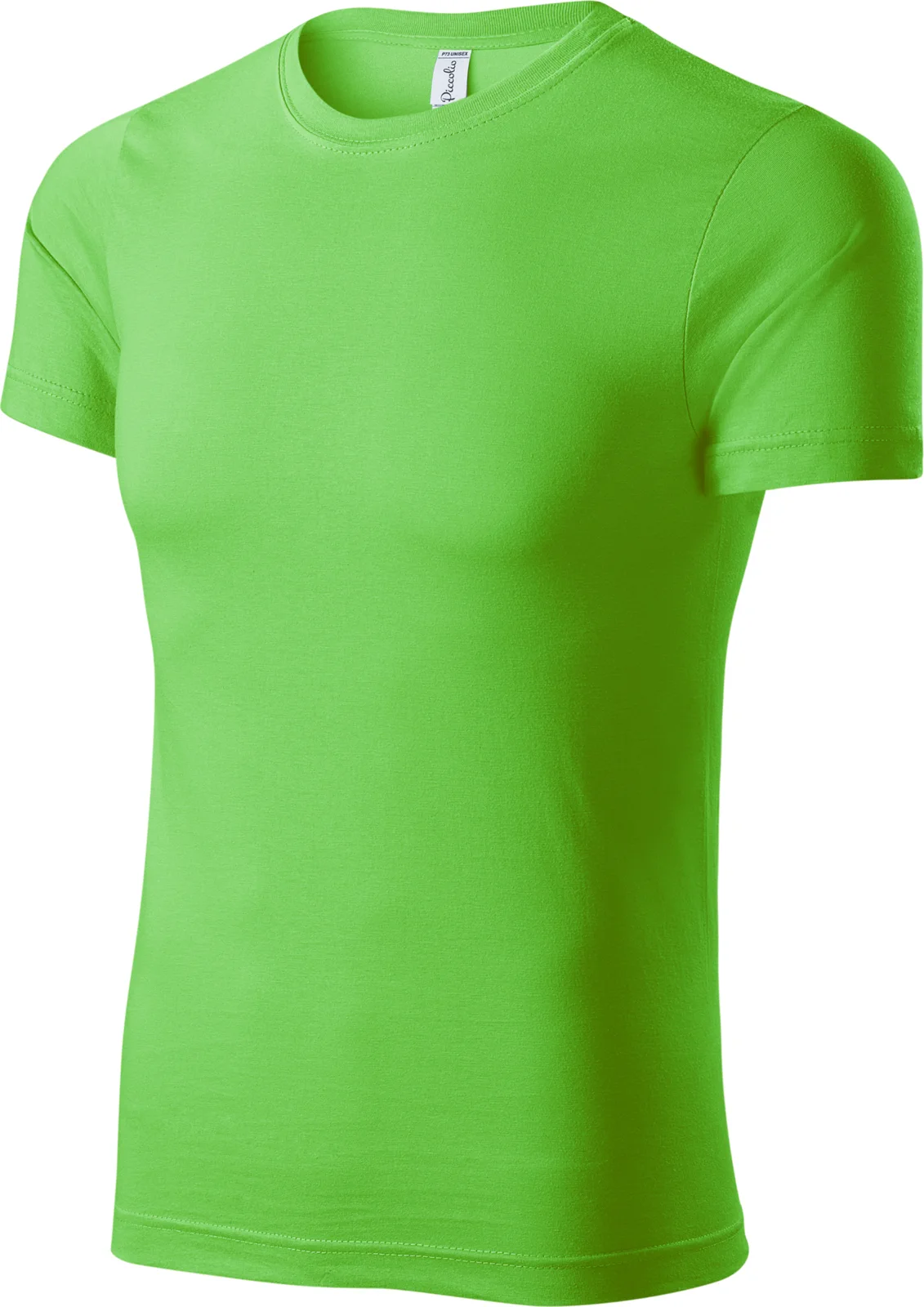 Piccolio T-Shirt Paint P73