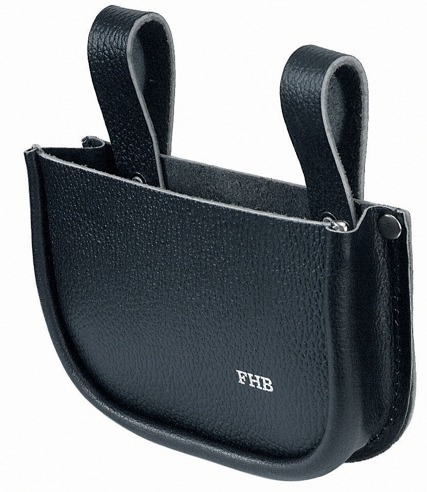 FHB Nageltasche FRANZ einfach FHB Nageltasche FRANZ einfach