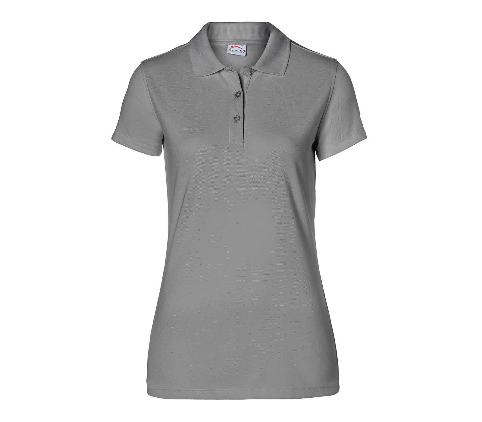 Kübler Polo Damen Form 5026 Kübler Polo Damen Form 5026