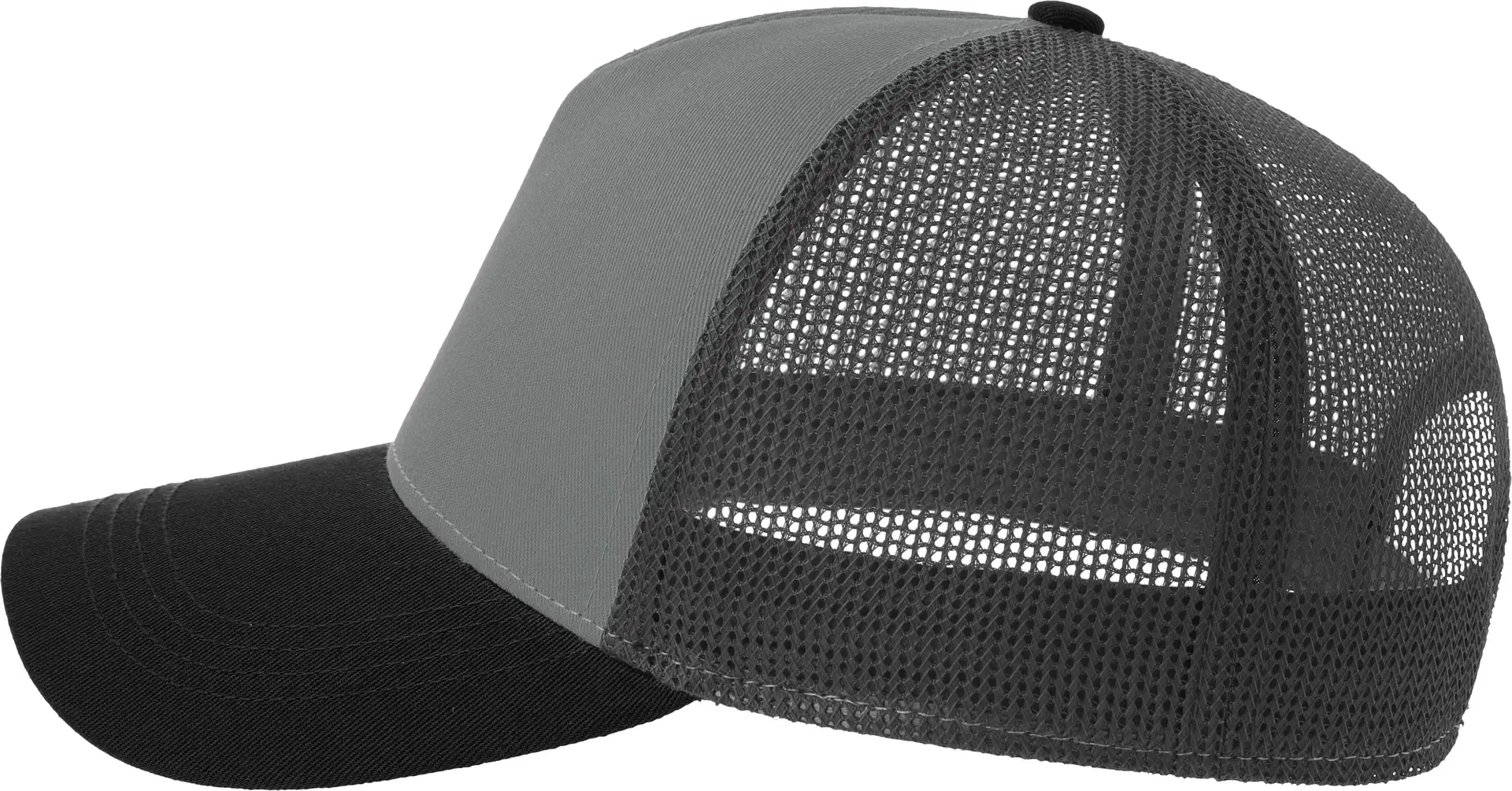 Atlantis Rapper Cotton-S Cap