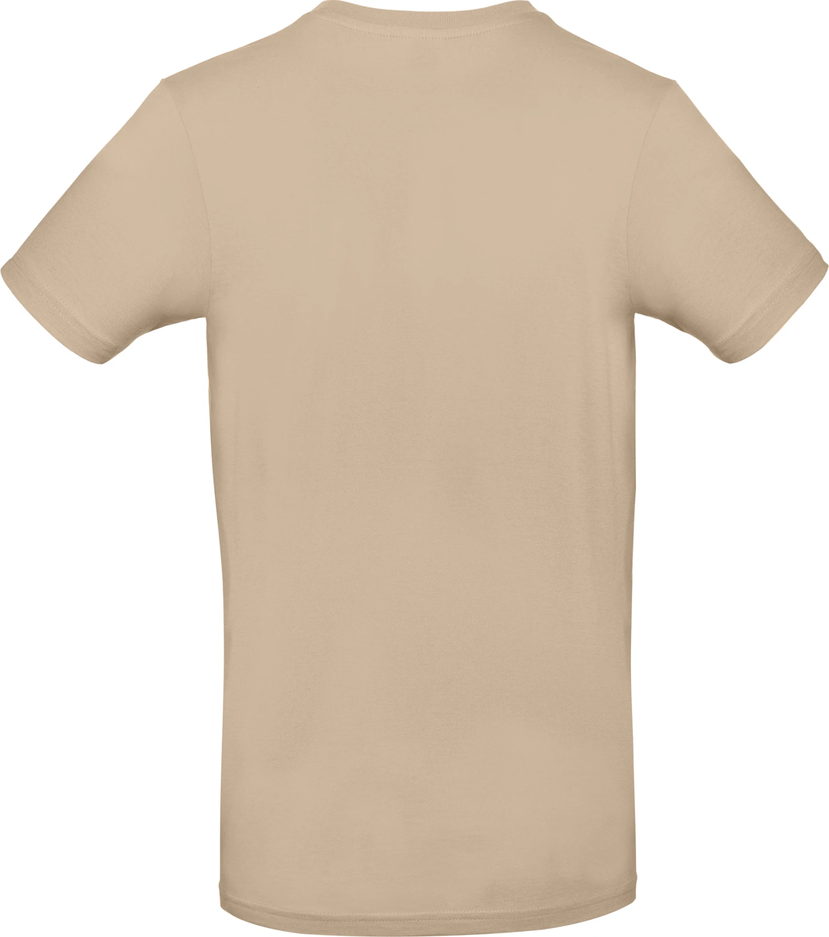 B&C T-Shirt #E190