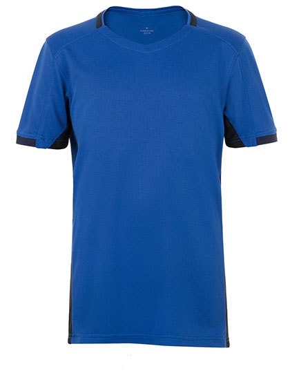 royal blue/french navy