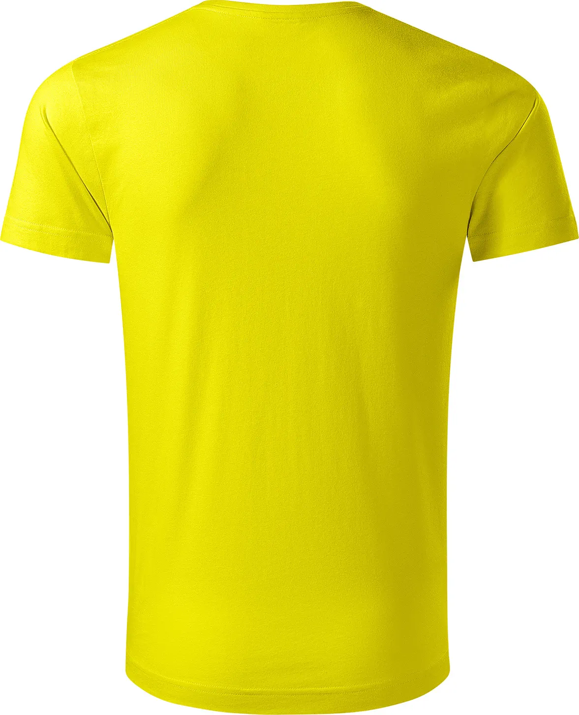 MALFINI T-Shirt Origin (GOTS) 171