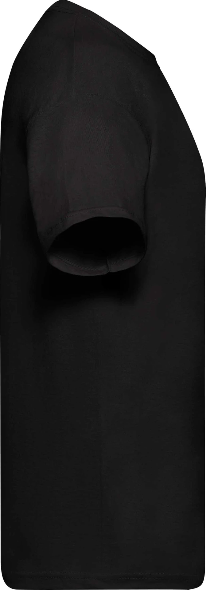 fruit-of-the-loom-61-082-0-original-t-shirt-black-5 F.O.L. Original T