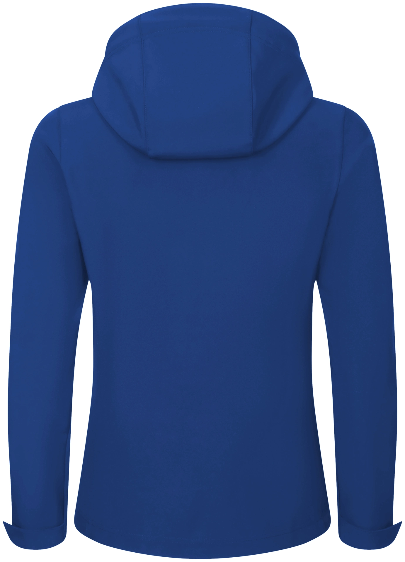 MALFINI Softshelljacke Damen Trail 549