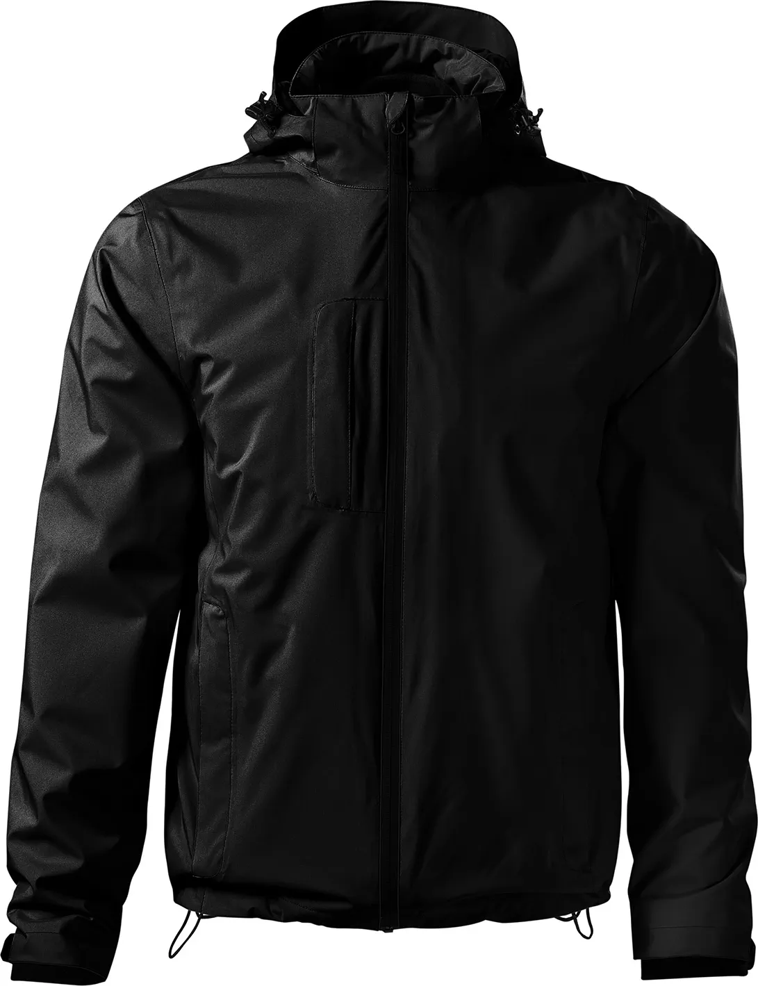 MALFINI Jacke 3 in 1 Pacific 533