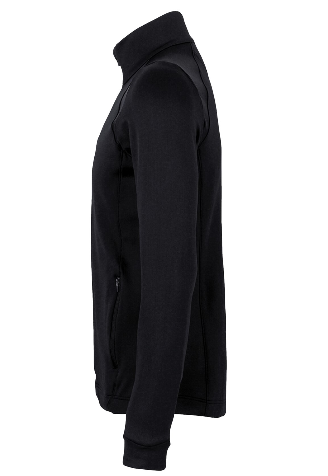 HAKRO Tec-Jacke 807 HAKRO Tec-Jacke 807