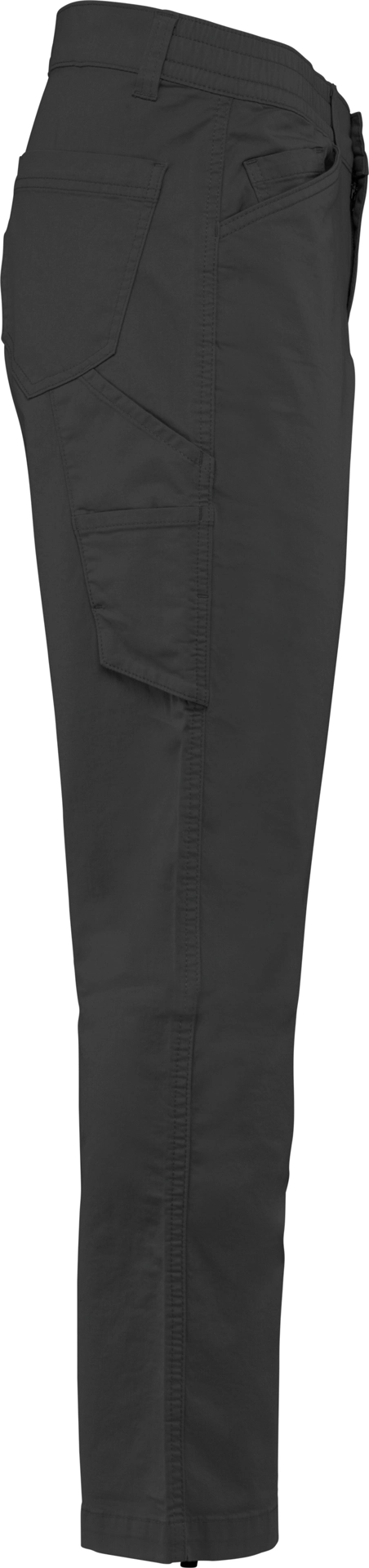 Kariban Unisex Stretch Workwear Hose
