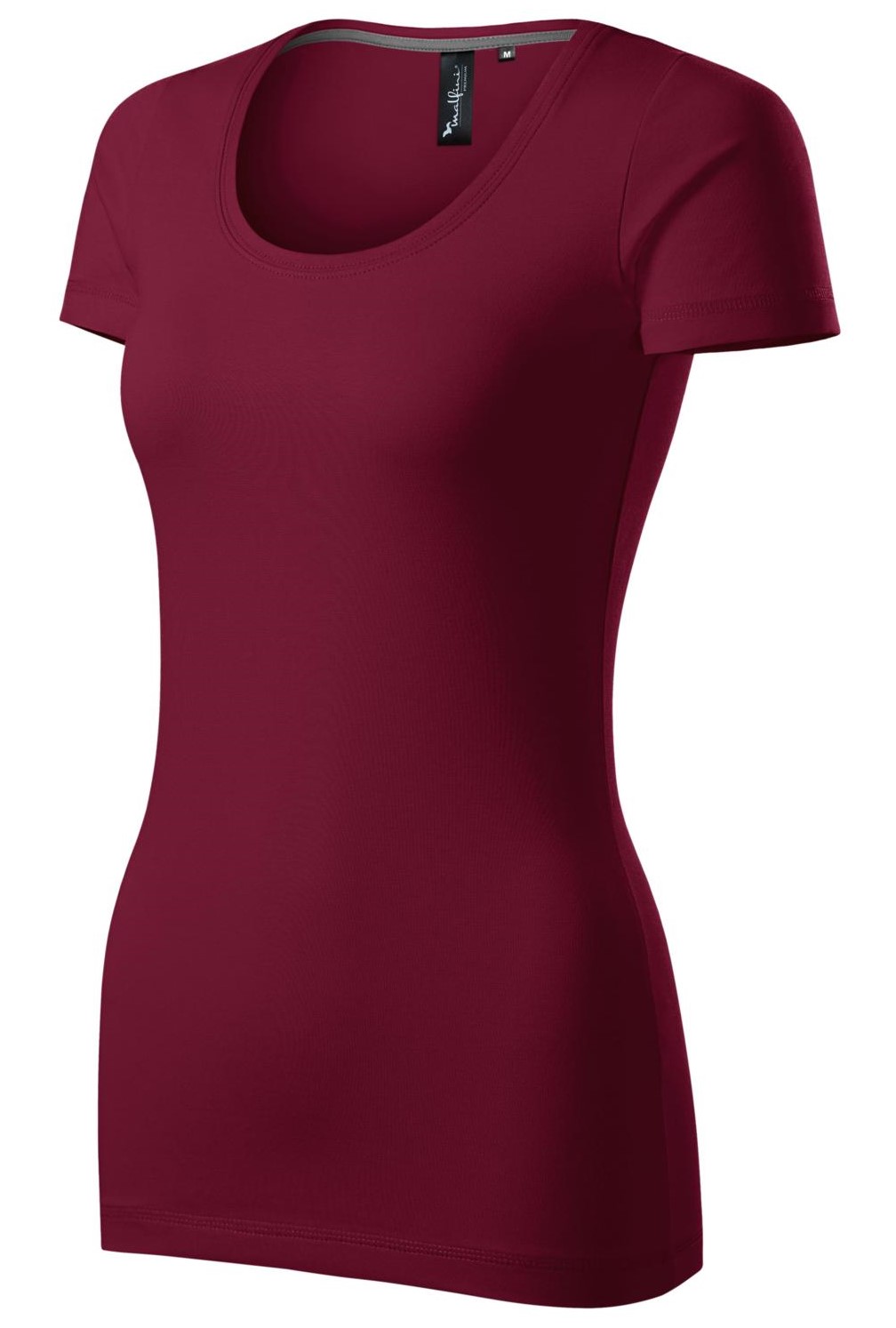 MALFINI T-Shirt Damen Action 152 MALFINI T-Shirt Damen Action 152