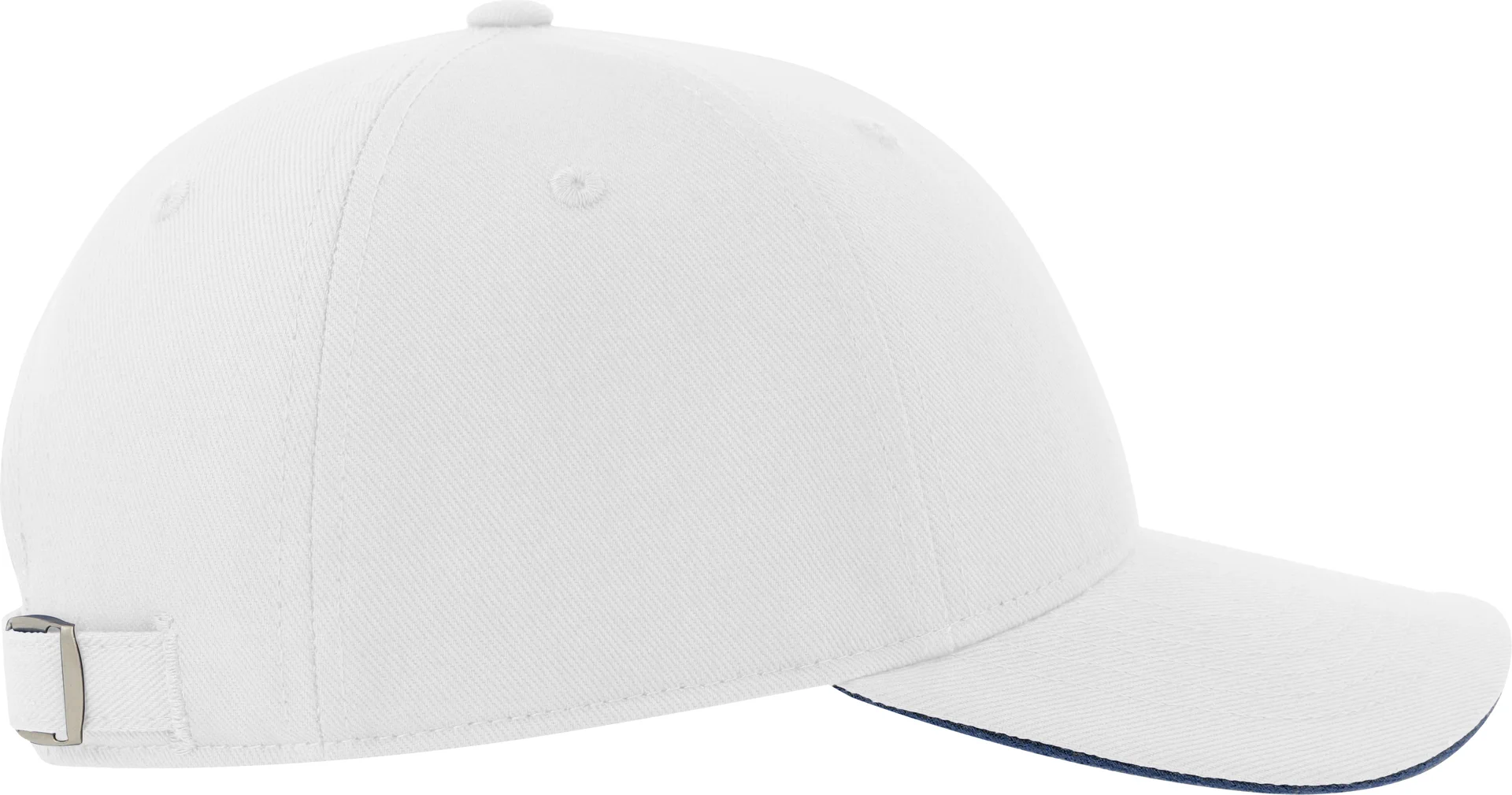 Atlantis Liberty Sandwich Cap