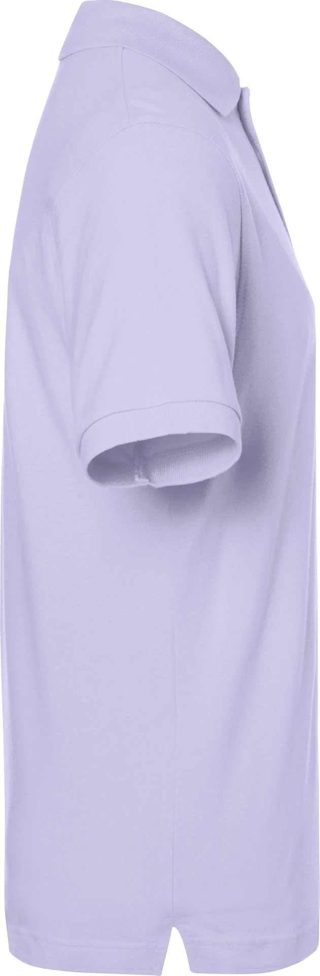 James & Nicholson Classic Polo
