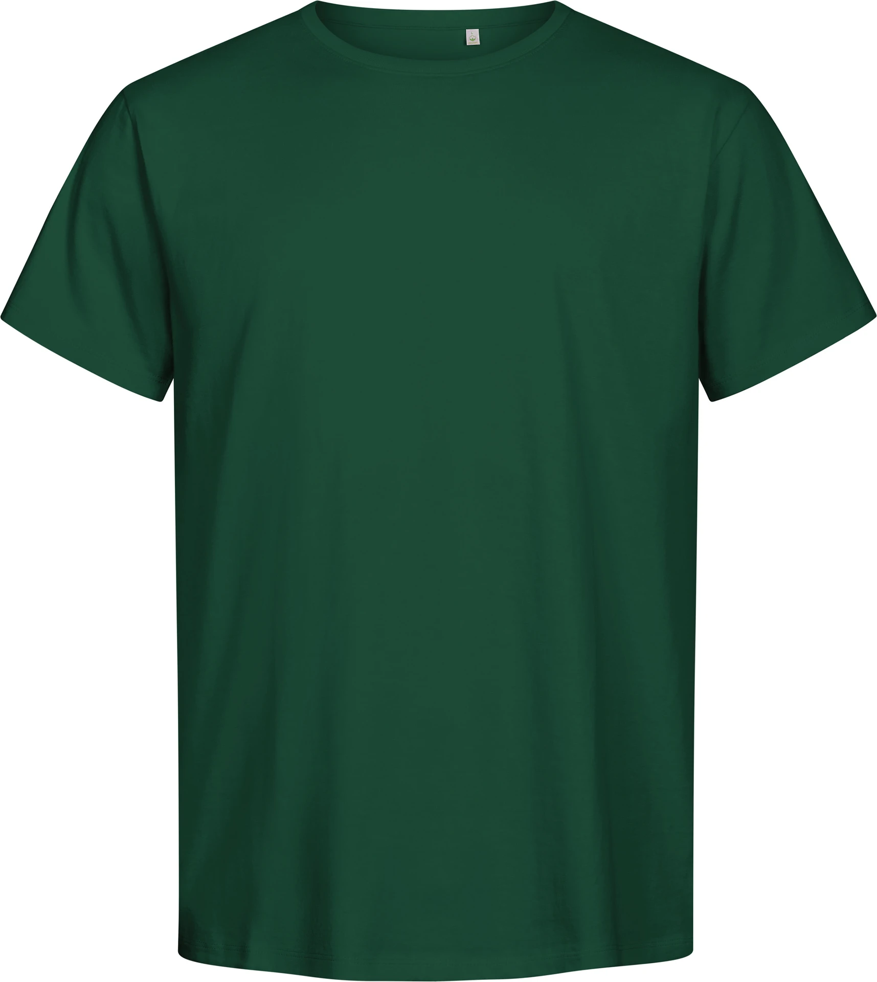 Promodoro Men´s Premium-T Organic