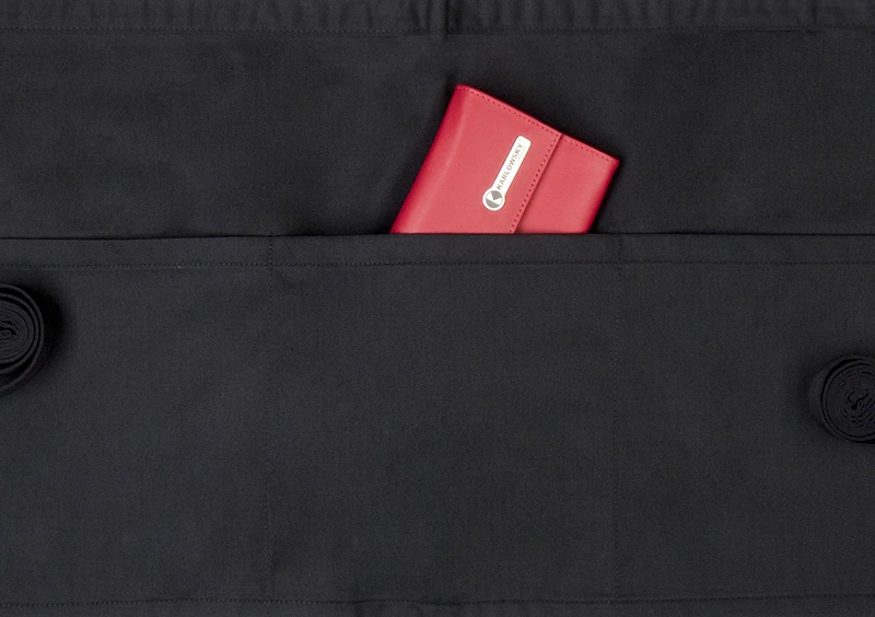 karlowsky-bvs3-vorbinder-basic-mit-tasche-black-detail-6 KARLOWSKY Vorbinder Basic mit Tasche