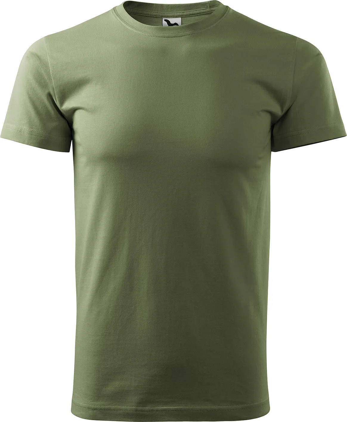 MALFINI T-Shirt Heavy New 137