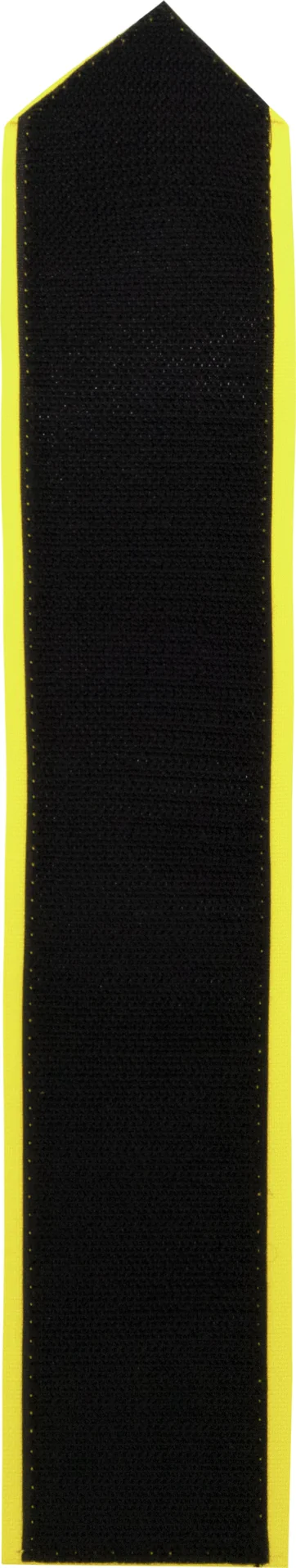 korntex-patchrv-zipper-patch-yellow-back-3 Korntex Reißverschluss-Patch für Tactical Weste KXTAC Bonn