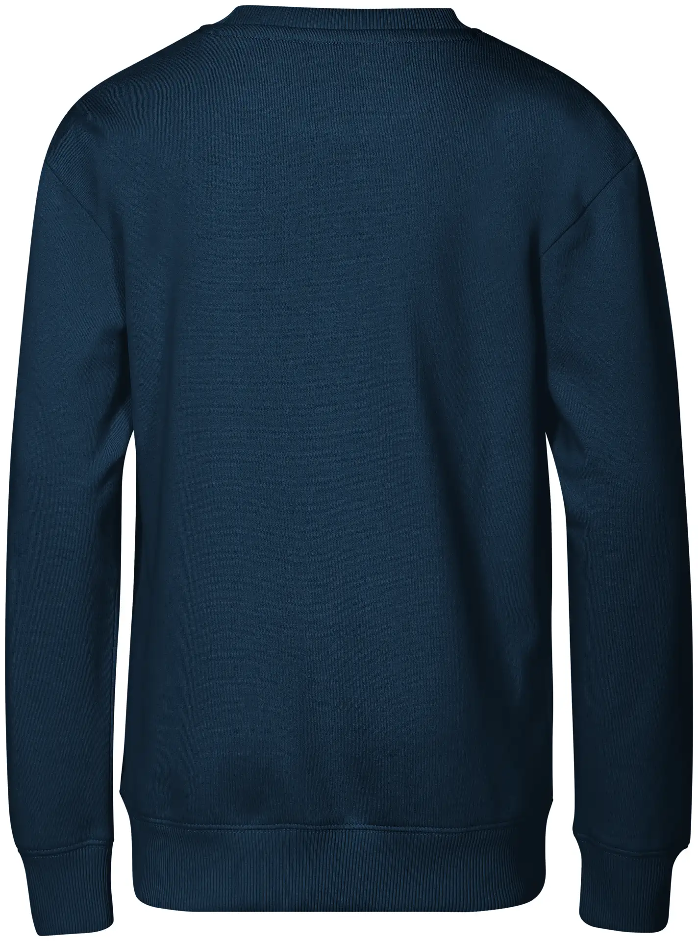 MALFINI Sweatshirt Kinder Crew 427