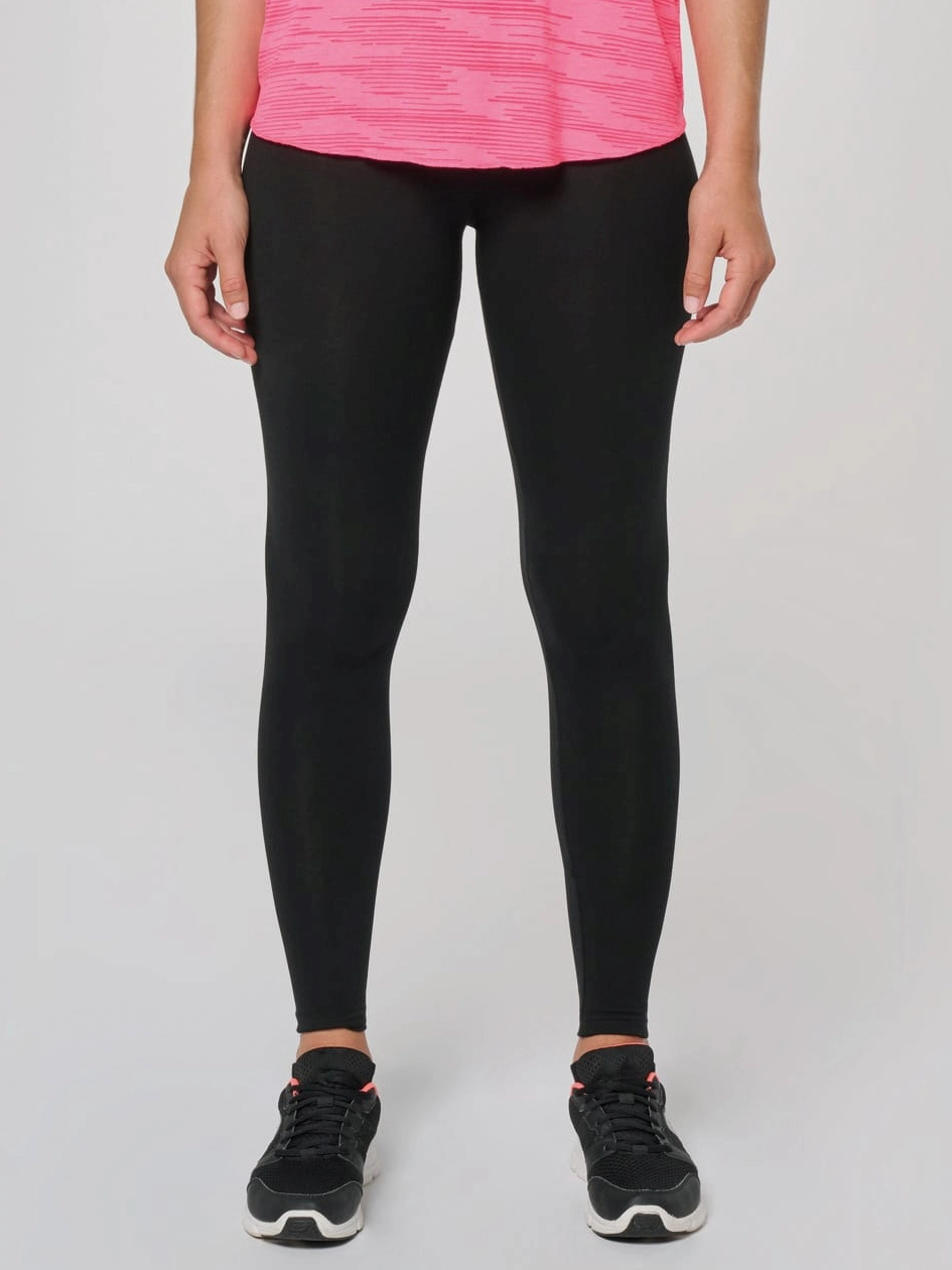Kariban Damen Leggings