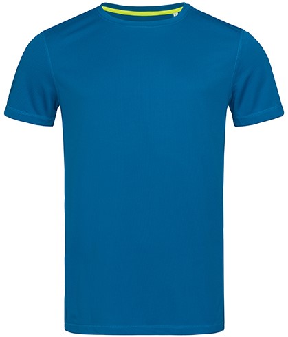 king blue