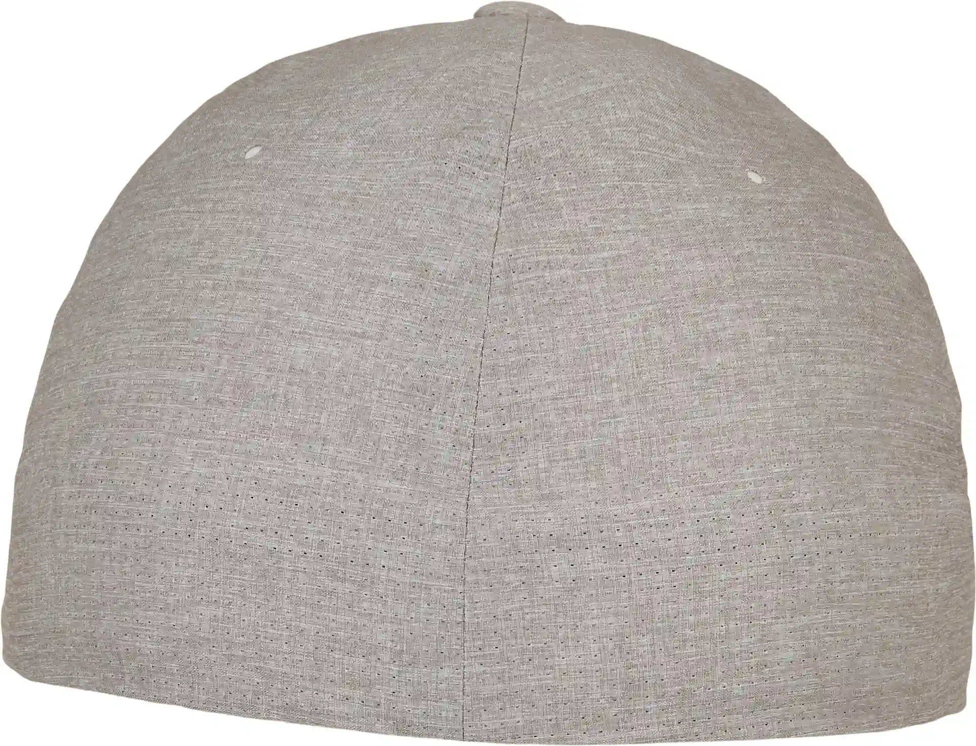 FLEXFIT Delta Carbon Cap