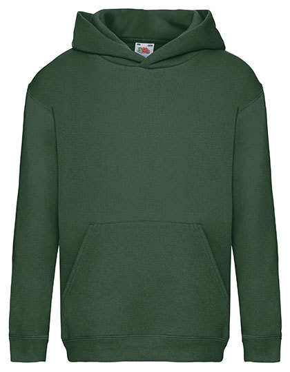 F.O.L. Kids Premium Hooded Sweat