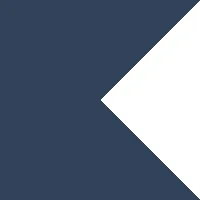 navy/white/navy