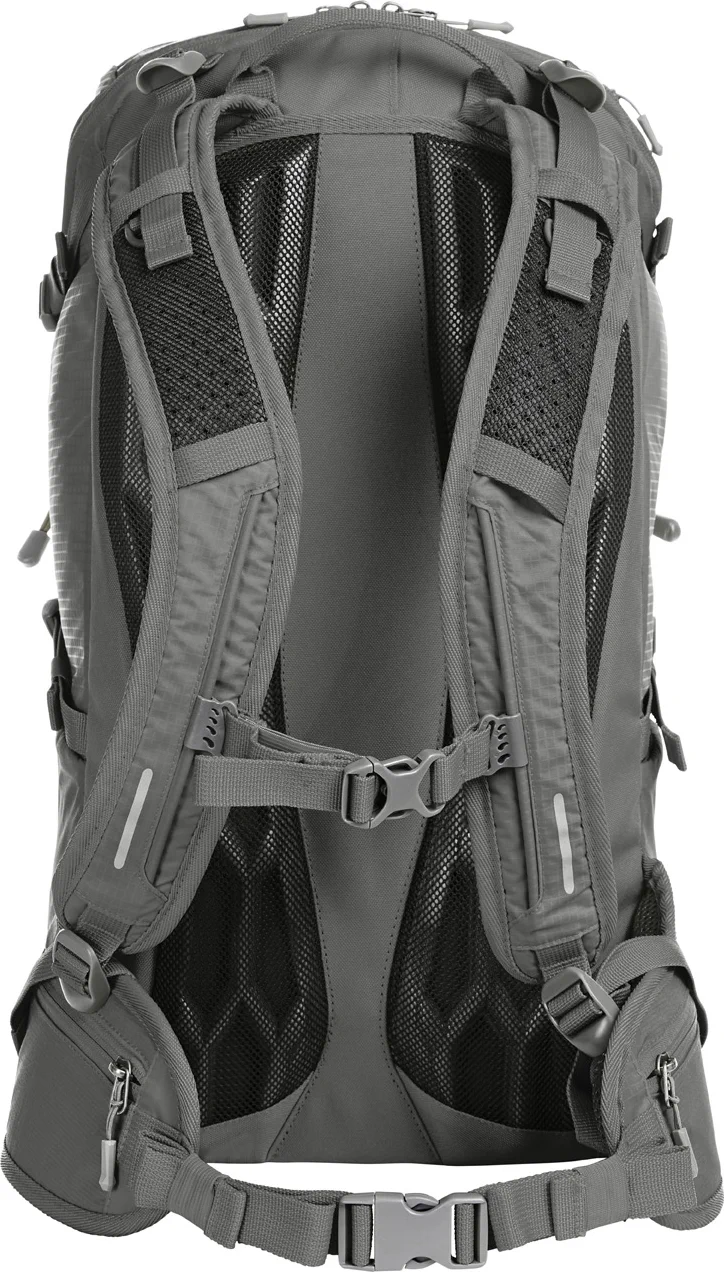 HALFAR Rucksack Outdoor