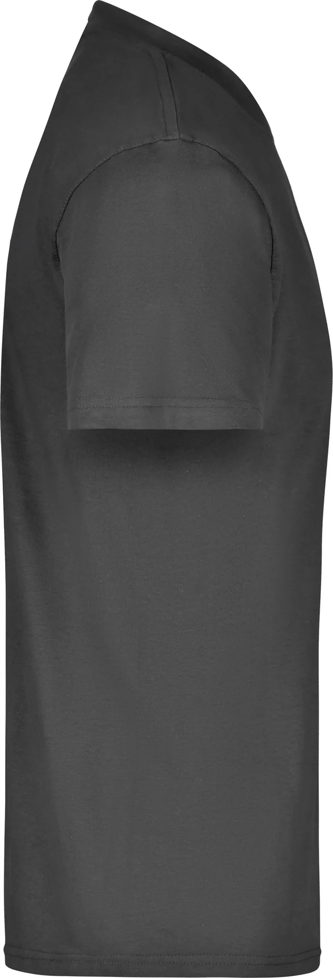 James & Nicholson Round-T Medium