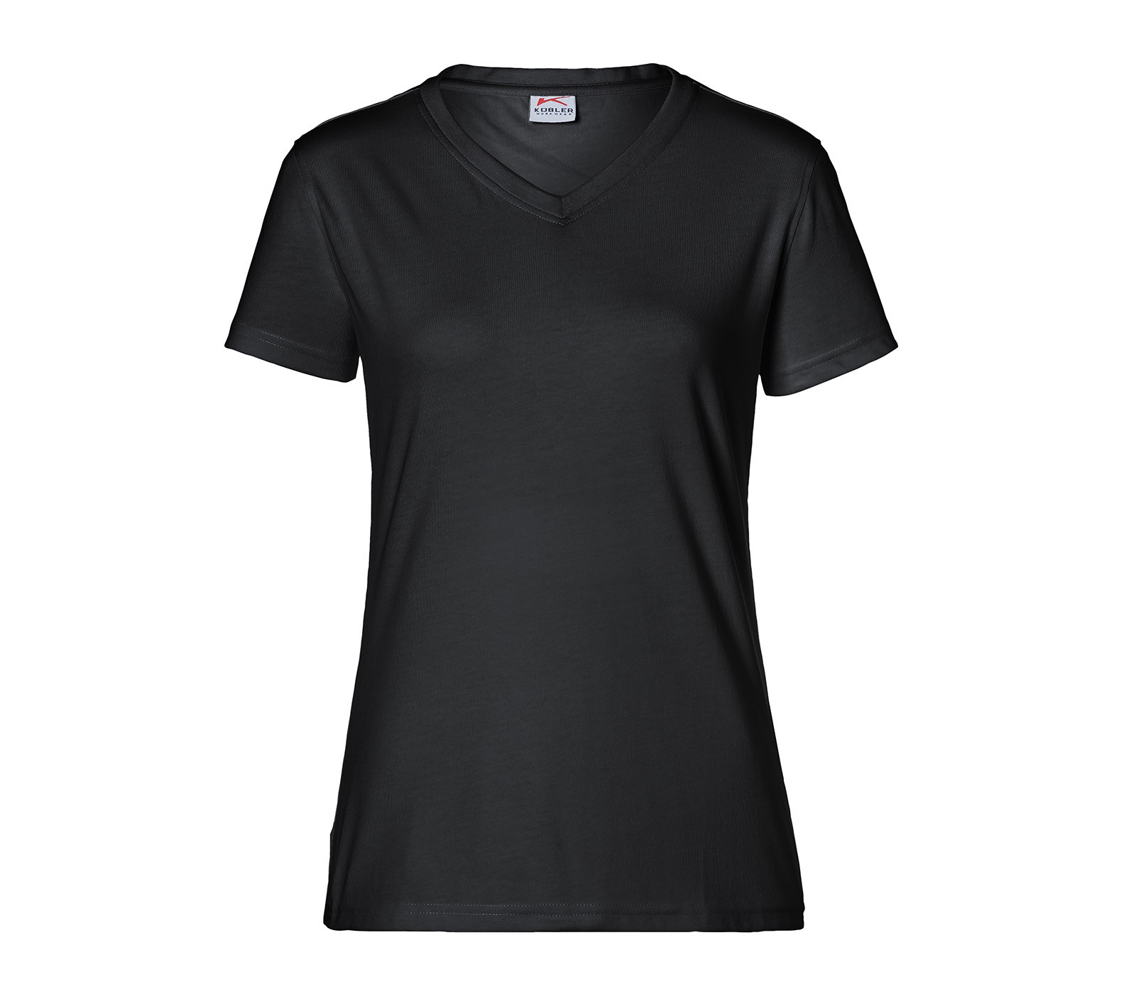 Kübler T-Shirt Damen Form 5024 Kübler T-Shirt Damen Form 5024