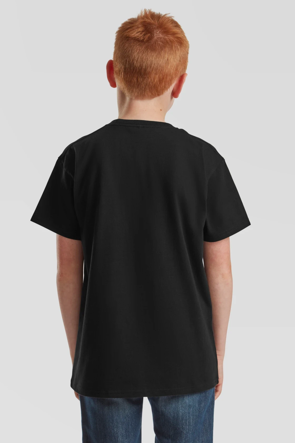 F.O.L. Kids Iconic 195 T