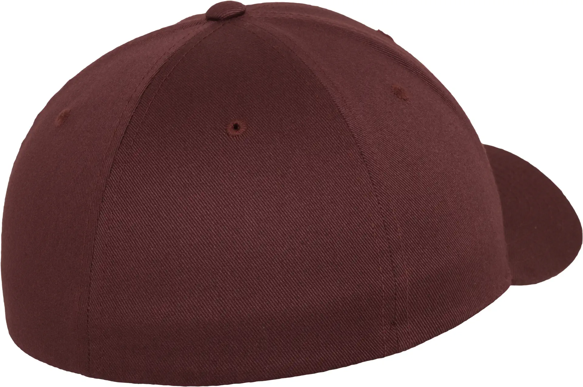 FLEXFIT Wooly Combed Cap