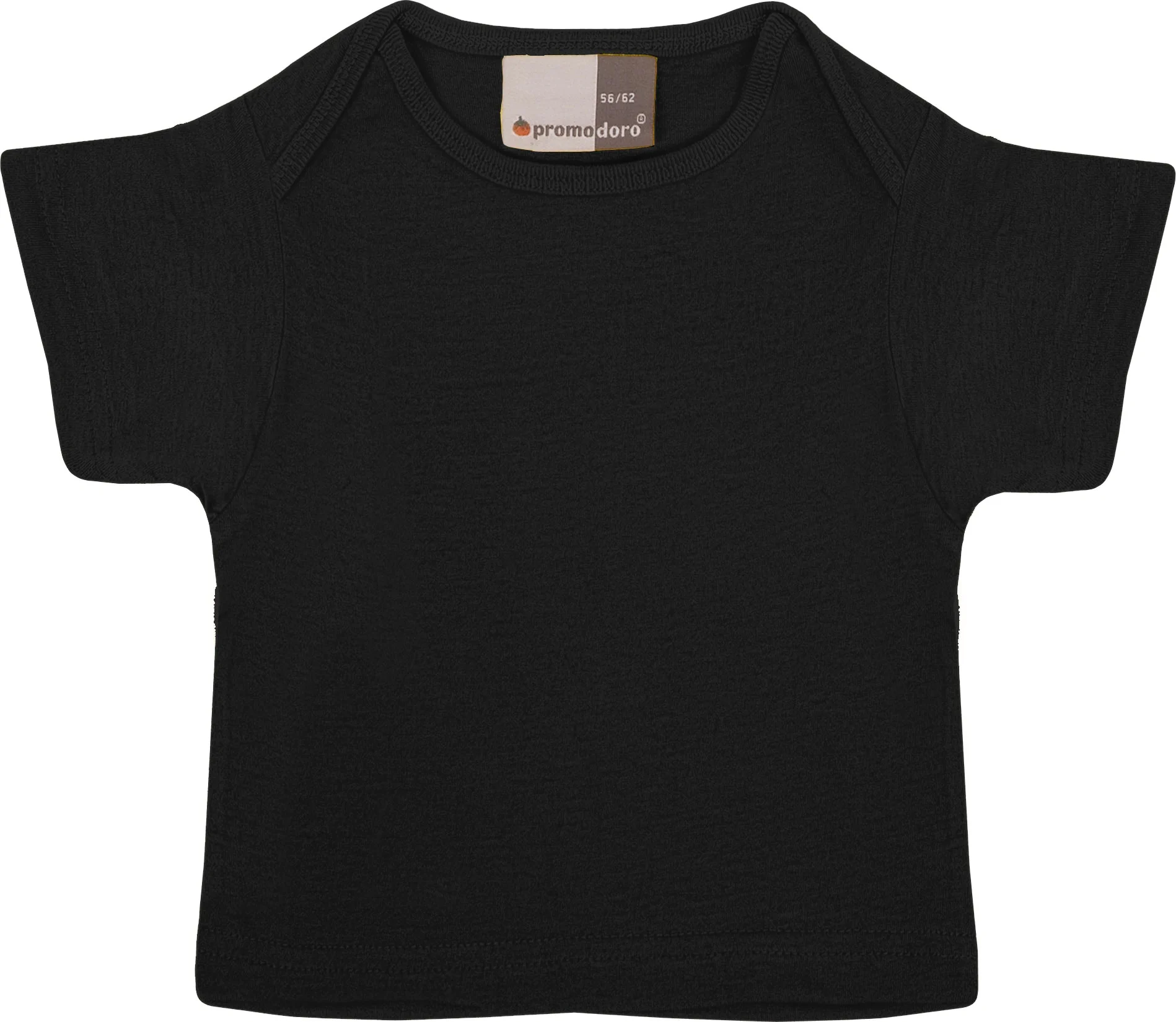 Promodoro Baby T-Shirt