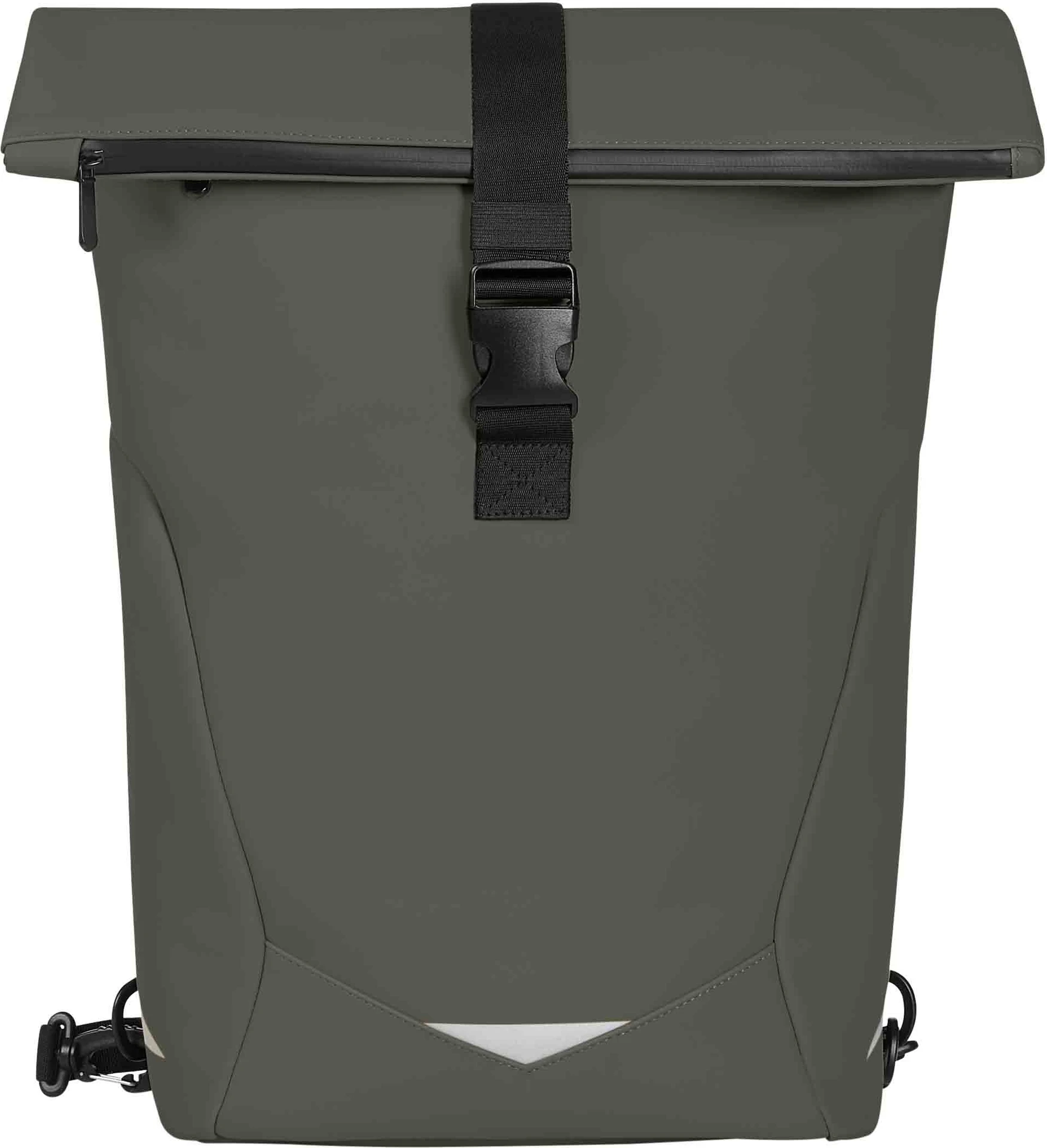 HALFAR Bike Backpack Orbit