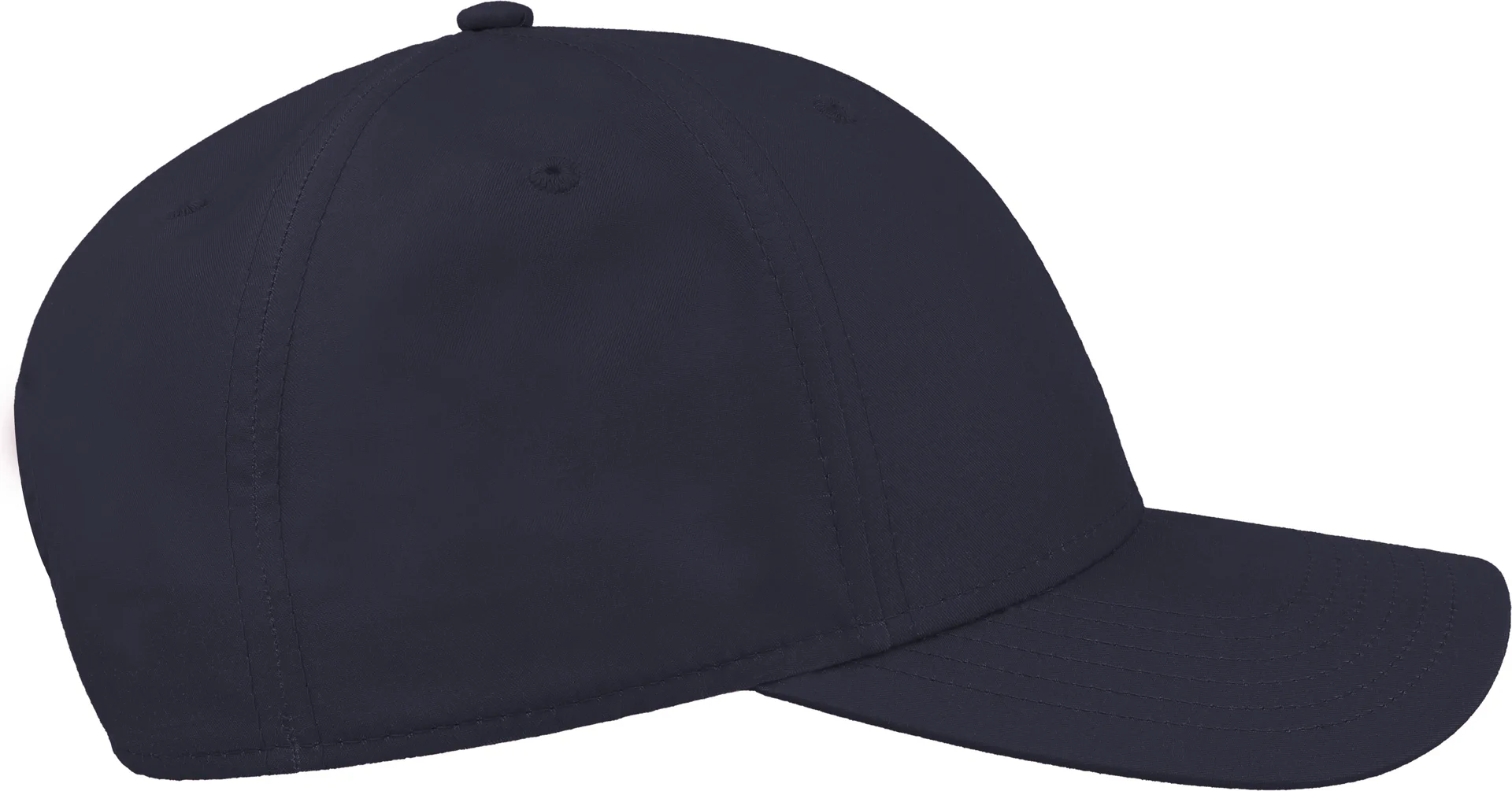 Atlantis Recy Feel Cap