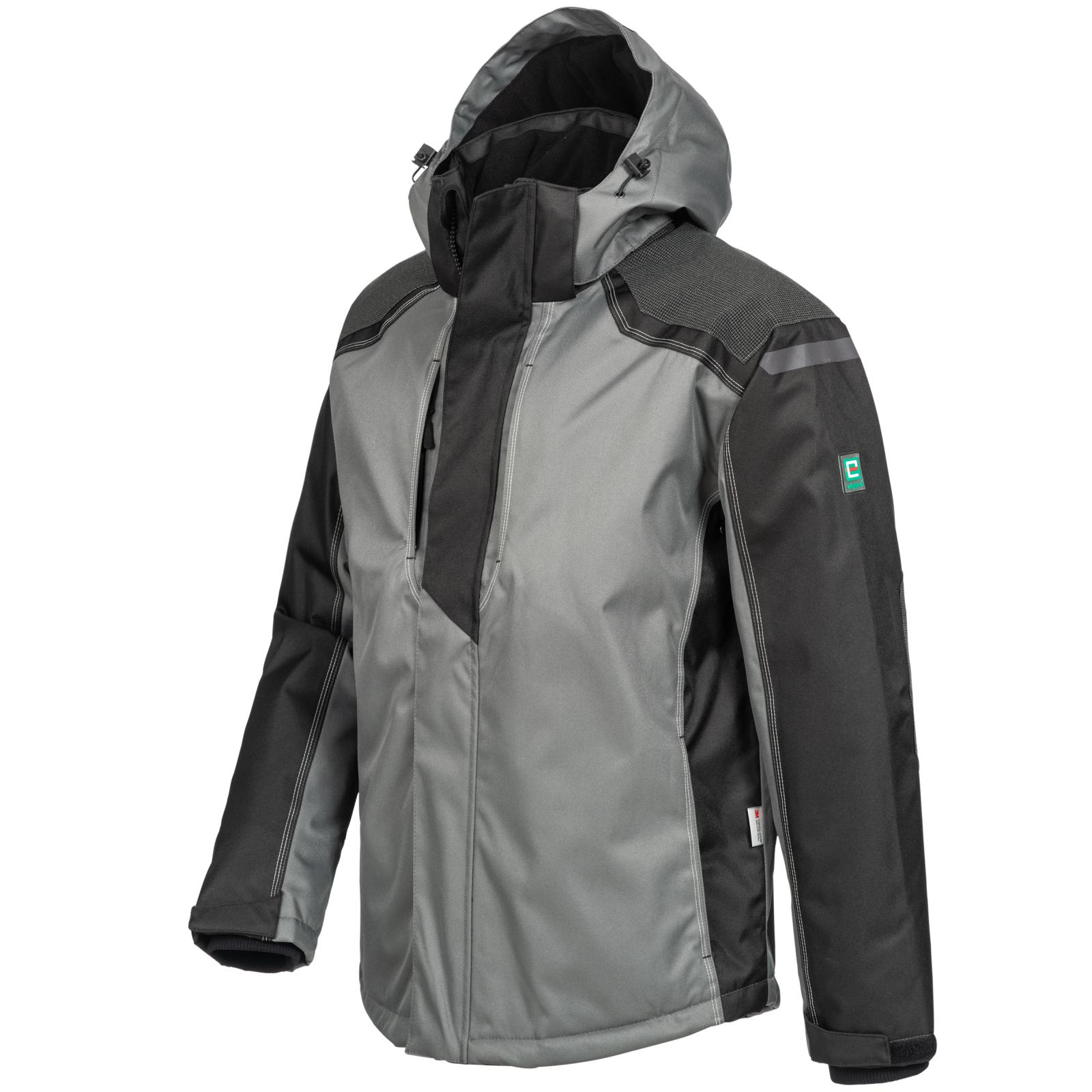 elysee Hybrid Freizeitjacke TUMBA
