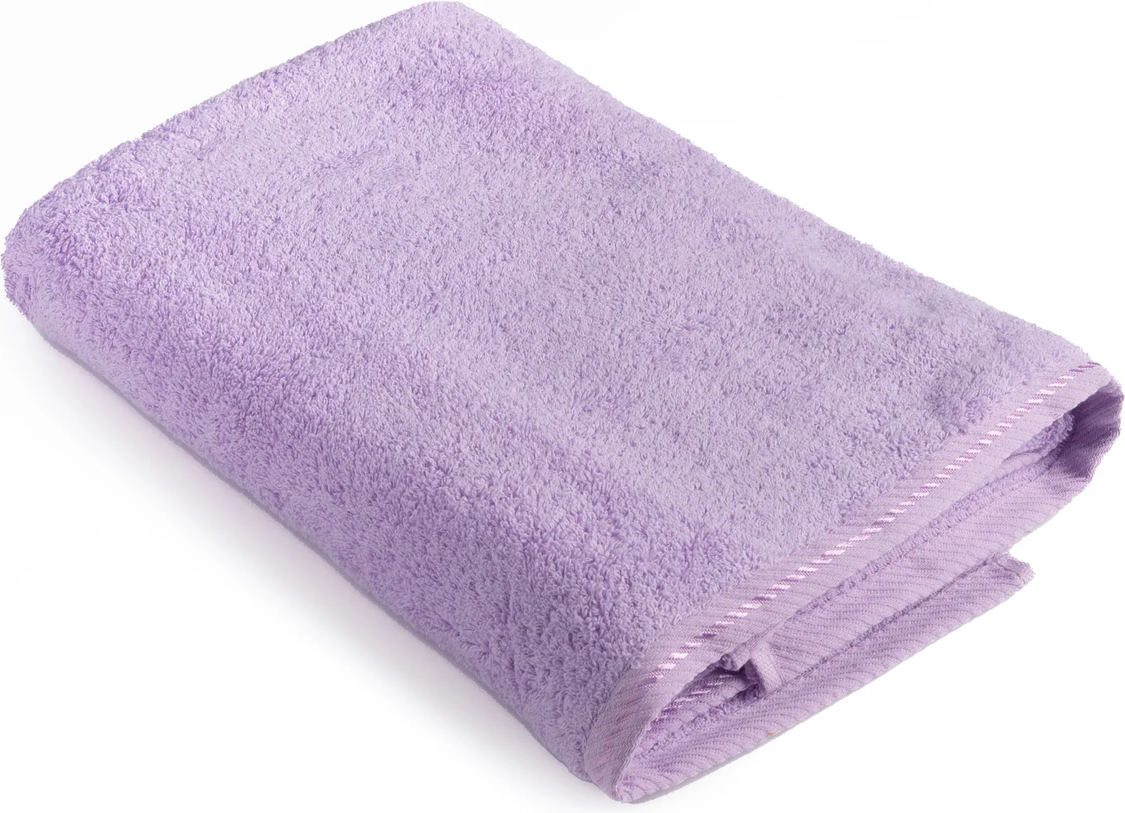artg-ar037-beach-towel-lightpurple-front-1 ARTG Beach Towel