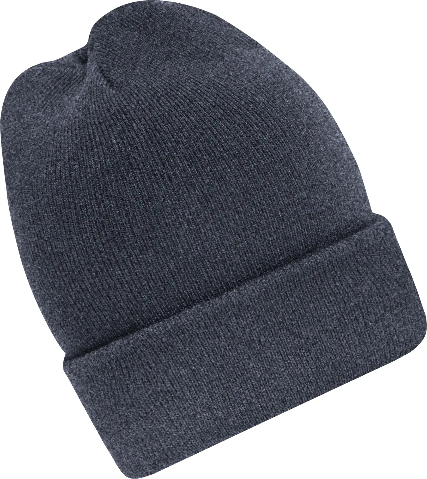 daiber High Brim Beanie