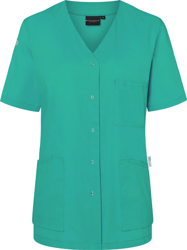 emeraldgreen