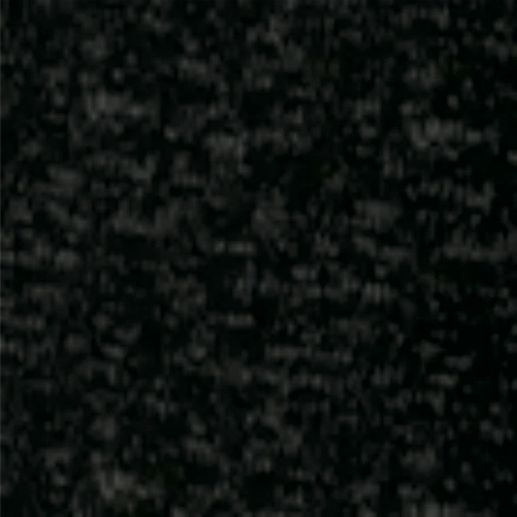 black opal heather