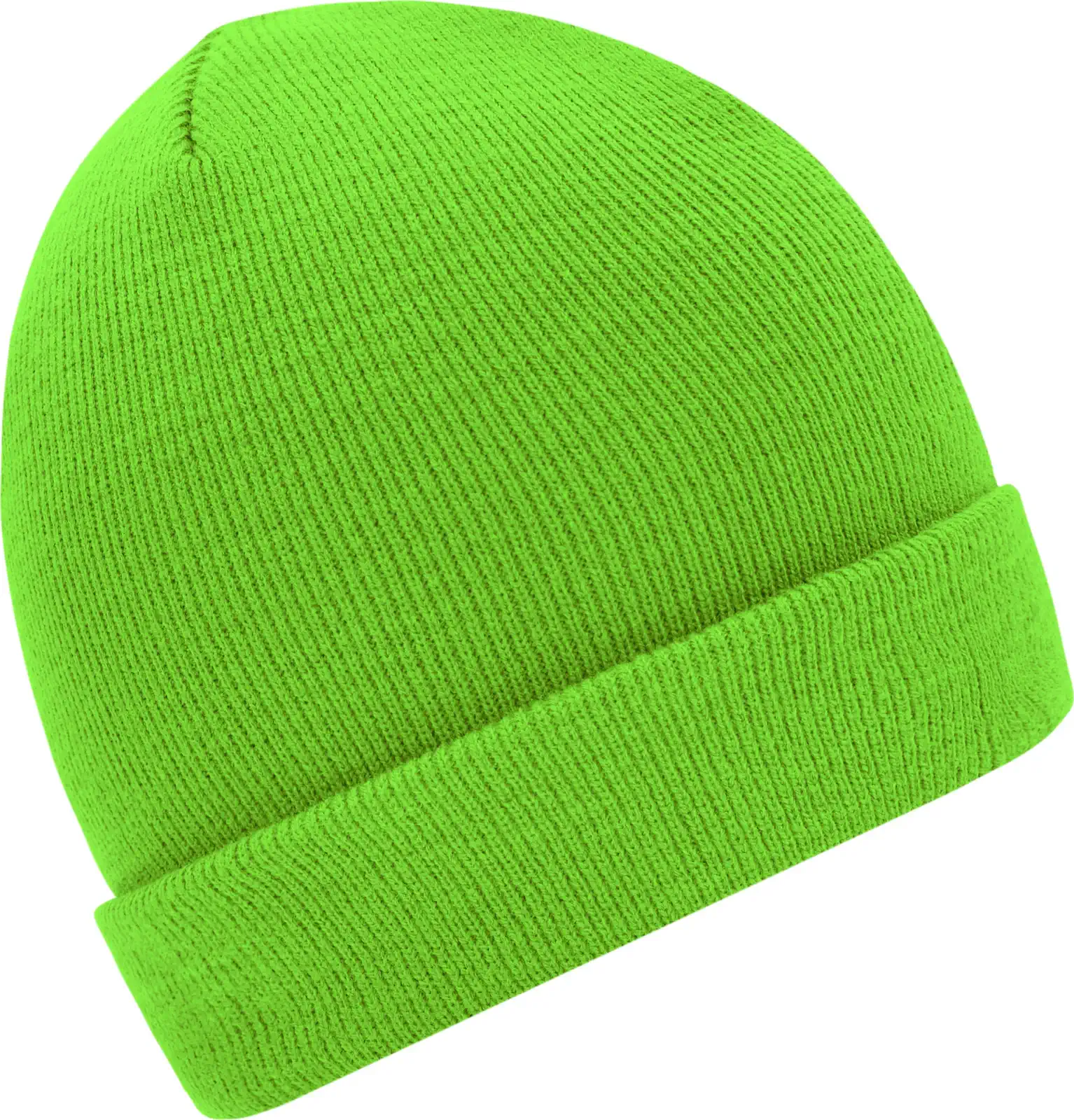 myrtle beach Knitted Cap