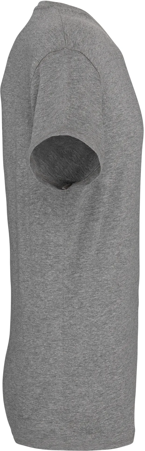 Kariban Herren Bio IC T-Shirt