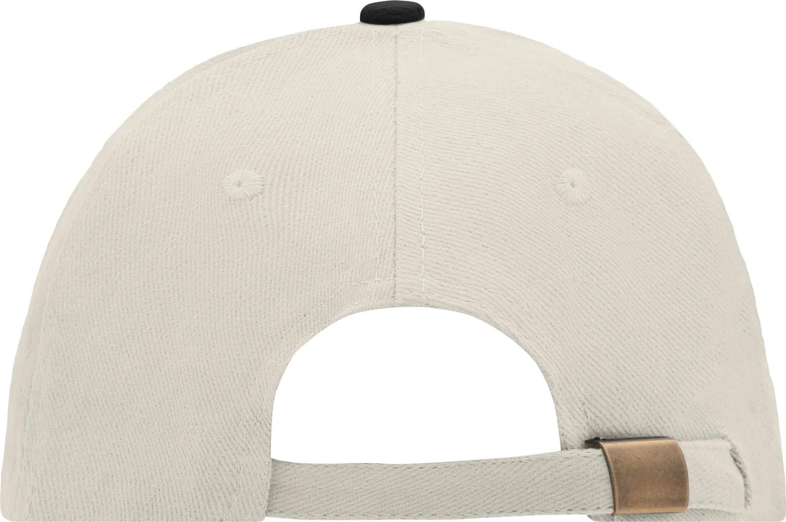 myrtle beach 6-Panel Sandwich Cap