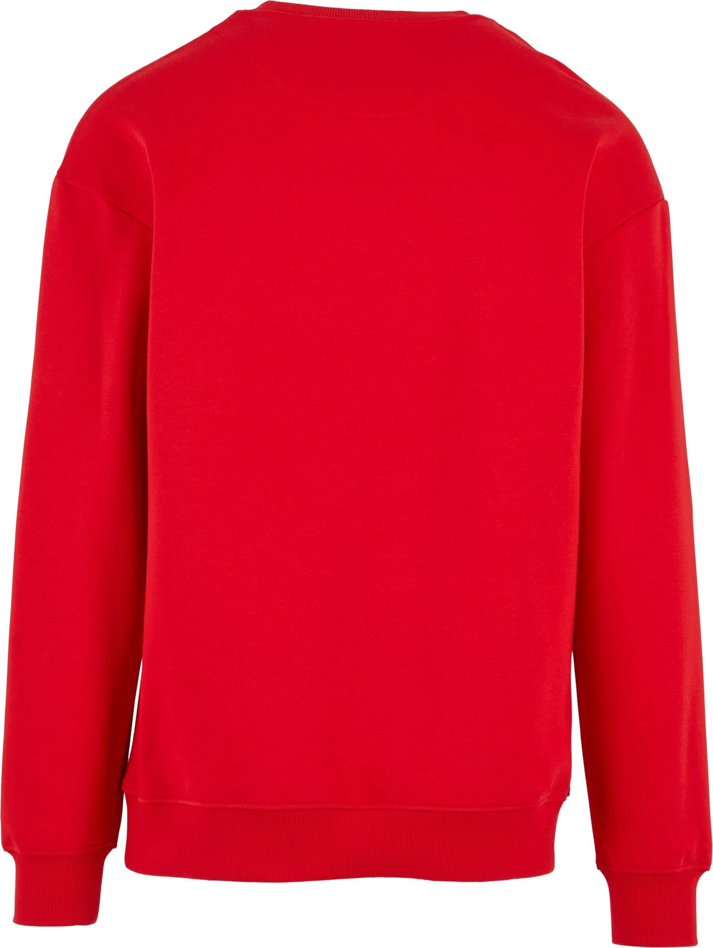 Build Your Brand Sweat Crewneck