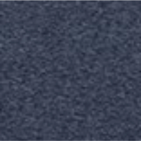 heather denim
