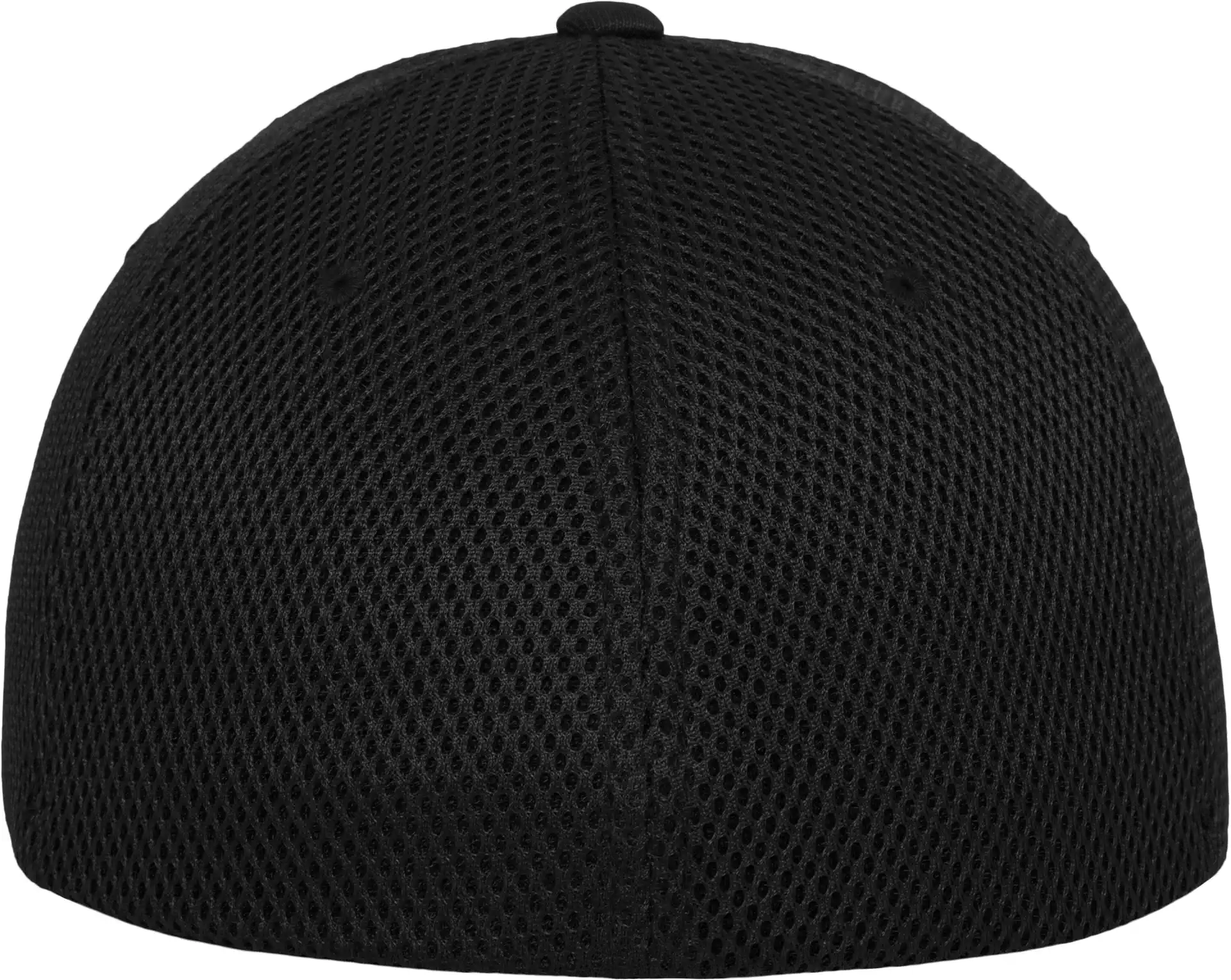FLEXFIT Flexfit Tactel Mesh Cap