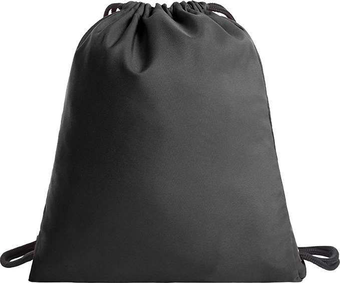 HALFAR Drawstring Bag Care