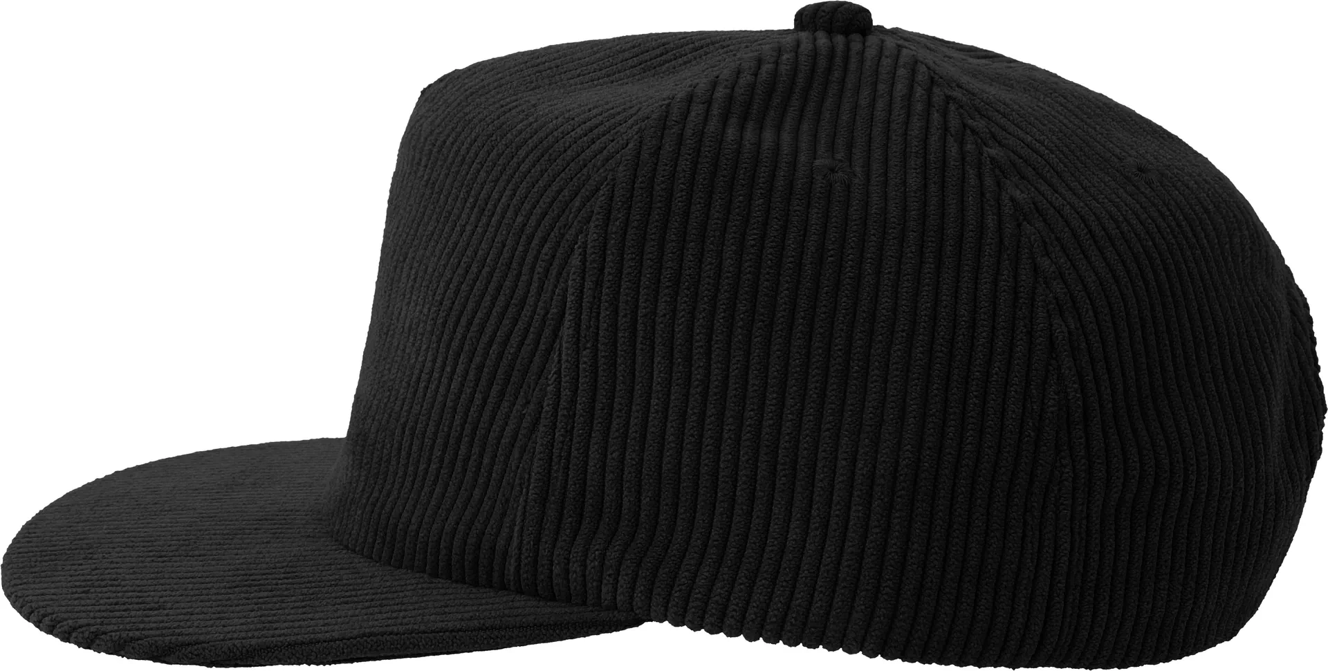 Atlantis Severny Cap