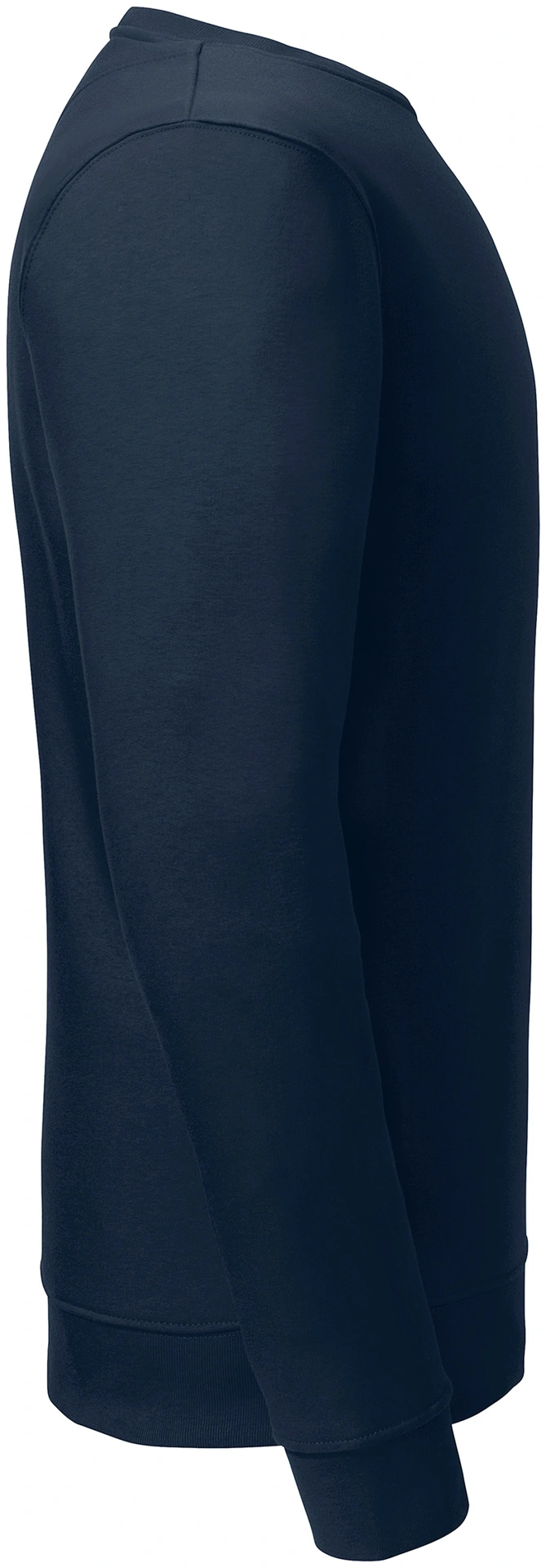 Schöffel PRO 6009 LIEBLINGS Sweatshirt Bio-Baumwolle